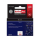 Tusz ActiveJet Tusz ACJ AH-703BR do HP 703 CD887AE